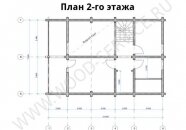 <br /> <b>Notice</b>: Undefined index: name in <b>/home/wood36/ДОМострой-кгл .ru/docs/core/modules/projects/view.tpl</b> on line <b>161</b><br /> 2-й этаж