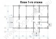 <br /> <b>Notice</b>: Undefined index: name in <b>/home/wood36/ДОМострой-кгл .ru/docs/core/modules/projects/view.tpl</b> on line <b>161</b><br /> 1-й этаж